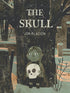 THE SKULL: A TYROLEAN FOLKTALE - KLASSEN. JON ; KLASSEN. JON